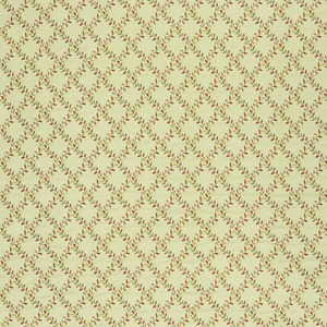 tissu d'ameublement