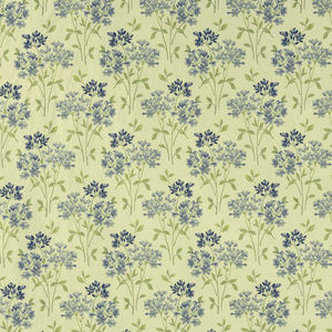 tissu d'ameublement 1