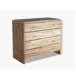 commode contemporaine