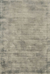 tapis contemporain