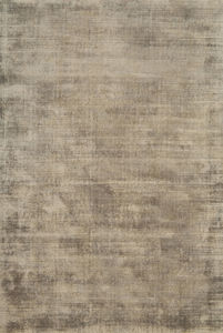 tapis contemporain