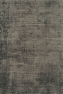 tapis contemporain