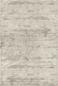 tapis contemporain