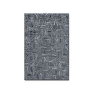 tapis contemporain