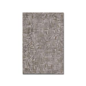 tapis contemporain