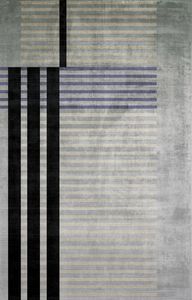 tapis contemporain 1
