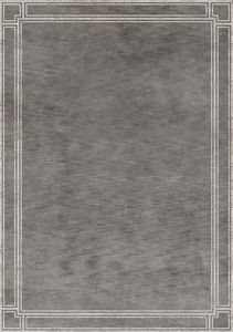 tapis contemporain