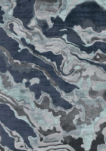 tapis contemporain 1