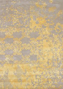 tapis contemporain 1