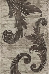 tapis traditionnel