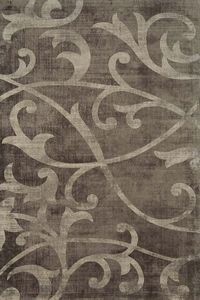 tapis traditionnel