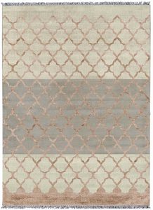 tapis traditionnel