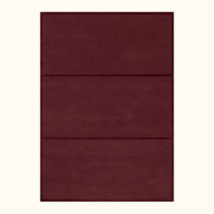 tapis contemporain