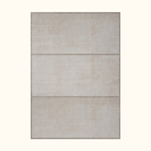 tapis contemporain