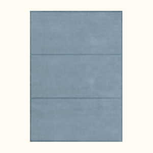 tapis contemporain
