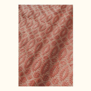 tapis contemporain