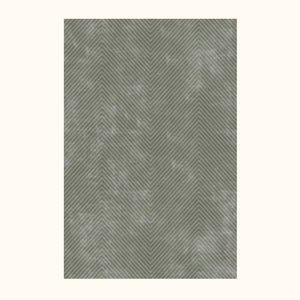 tapis contemporain