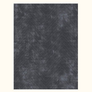 tapis marine