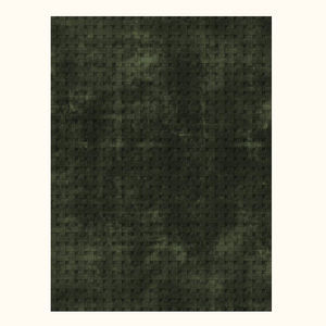 tapis contemporain