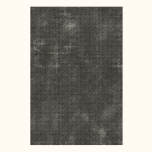 tapis contemporain