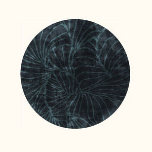 tapis contemporain