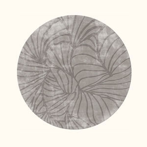 tapis contemporain