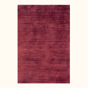 tapis contemporain