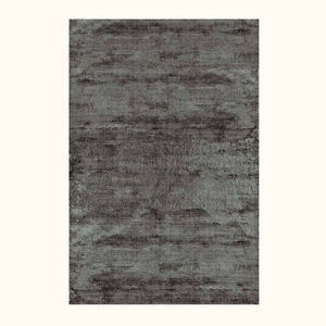 tapis contemporain
