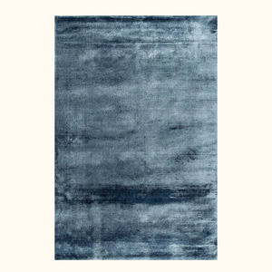 tapis contemporain