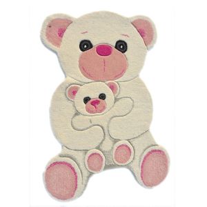 tapis contemporain 1