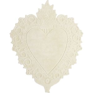 tapis contemporain 1