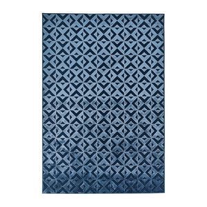 tapis contemporain 1