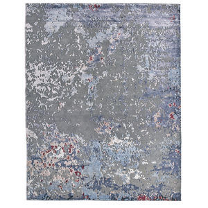 tapis contemporain 1