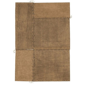 tapis contemporain 1