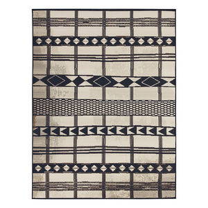 tapis contemporain 1