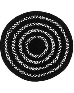 tapis contemporain 1