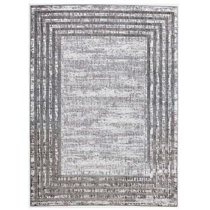 tapis contemporain 1