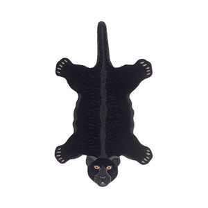 tapis contemporain 1