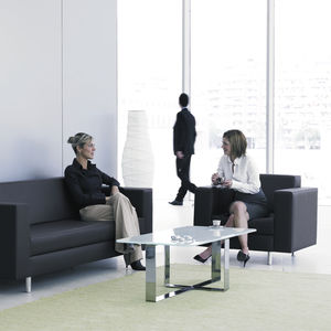 canapé contemporain