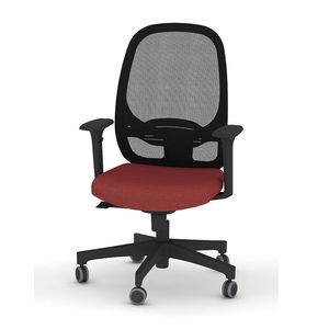 chaise de bureau contemporaine