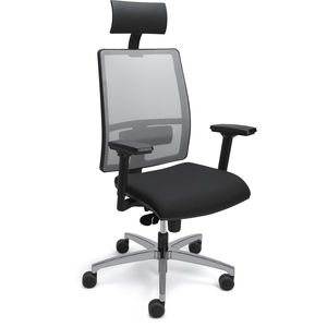 fauteuil de bureau contemporain