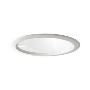 downlight encastré