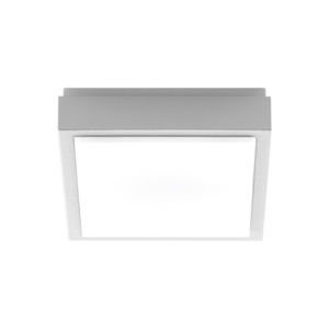 downlight en saillie 1