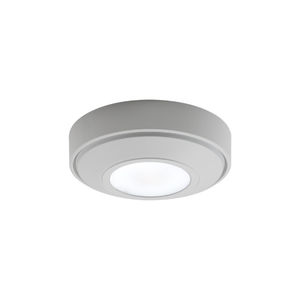 downlight en saillie 1