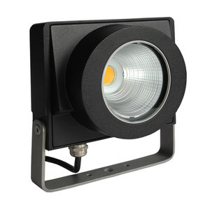 projecteur IP66 / à LED / pour espace public / pour bâtiment