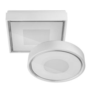 luminaire apparent 1