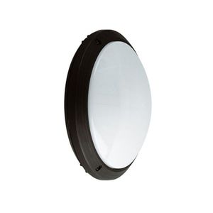 luminaire apparent 1