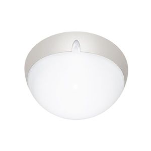 luminaire apparent 1
