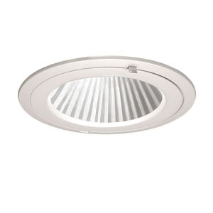 downlight encastré 1