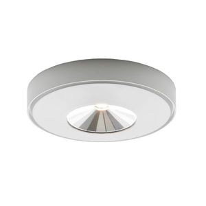 downlight en saillie 1